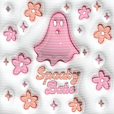 20oz integrate-EJ-613